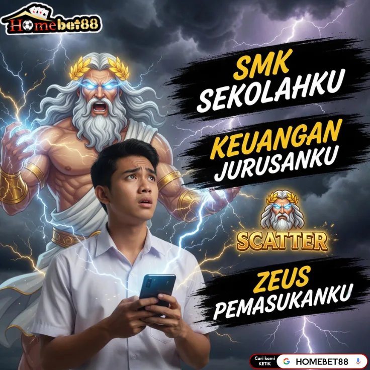 SATSET138TEXJP